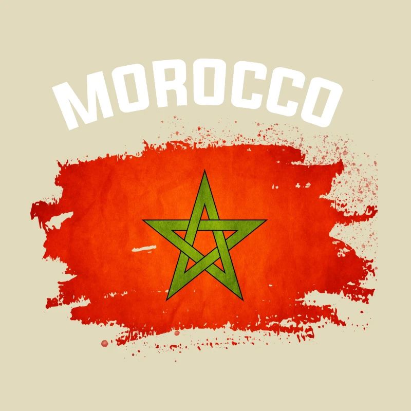 Morocco