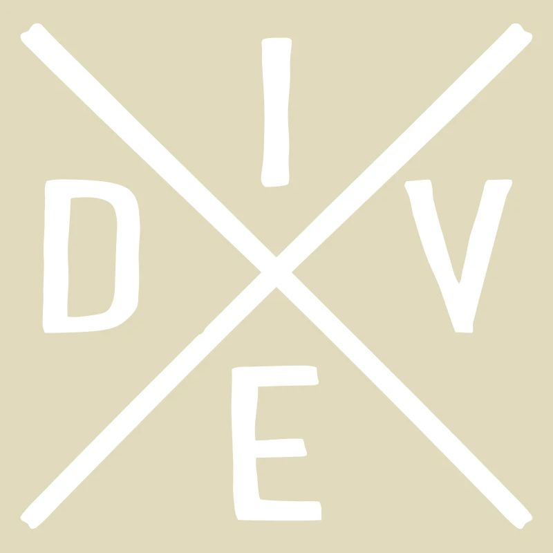 dive