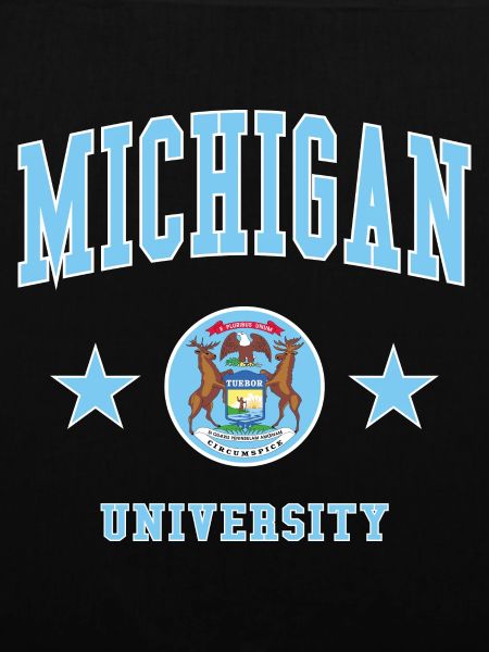 Michigan University