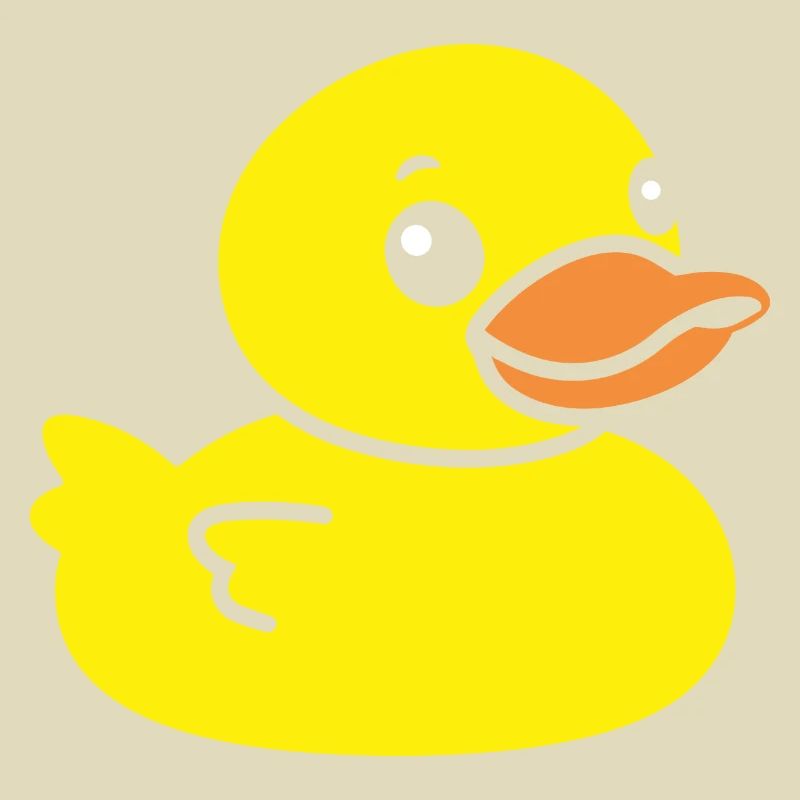 Kleiner Fleischer