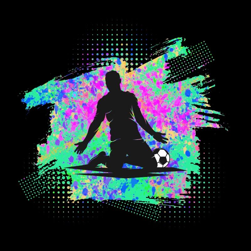 Fußball