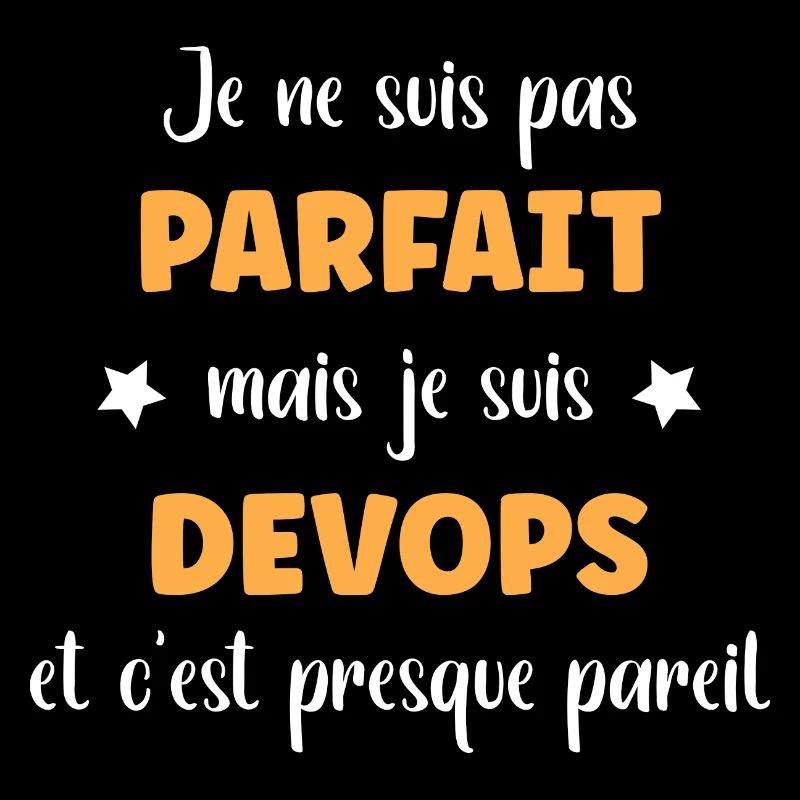 devops