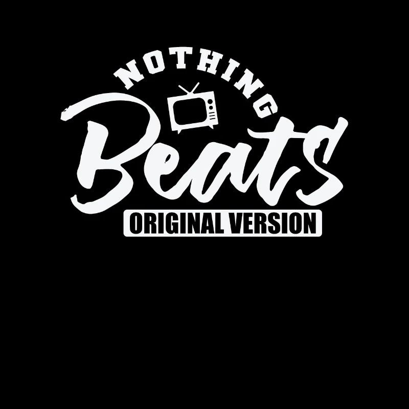 Rien ne vaut la version originale Films Langue