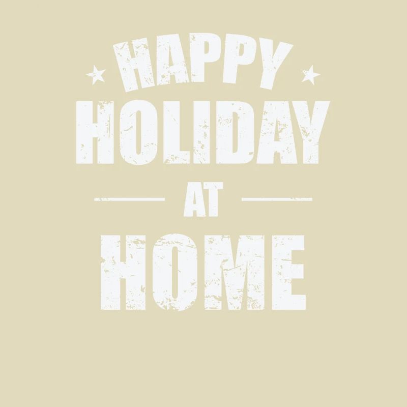 Joyeuses vacances à la maison Vacances Loisirs
