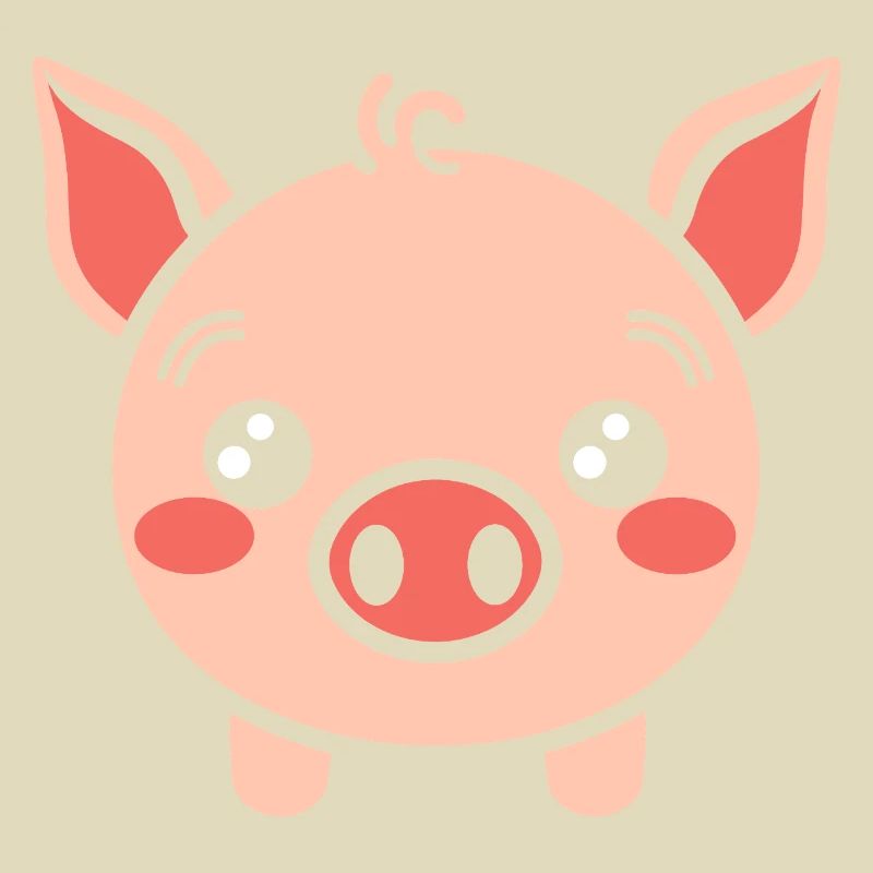 cochon