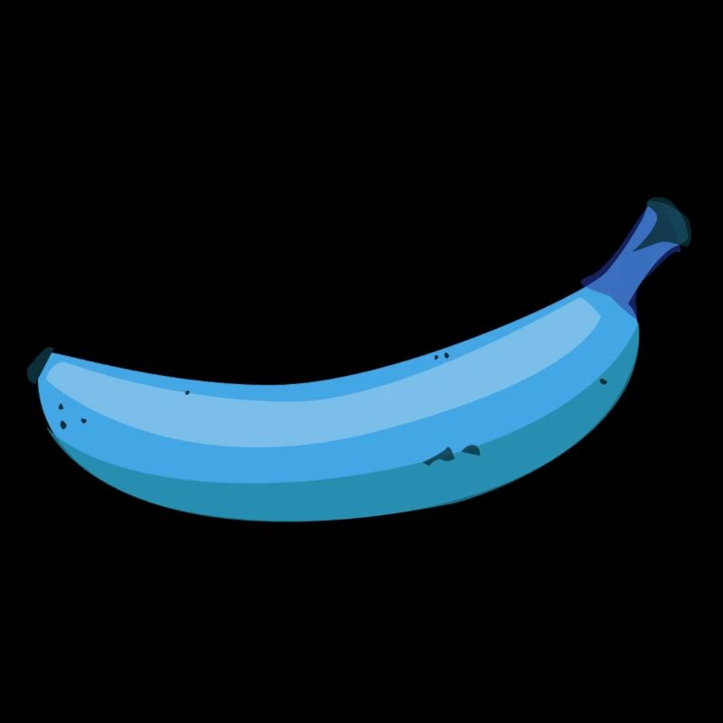 BlaueBanane