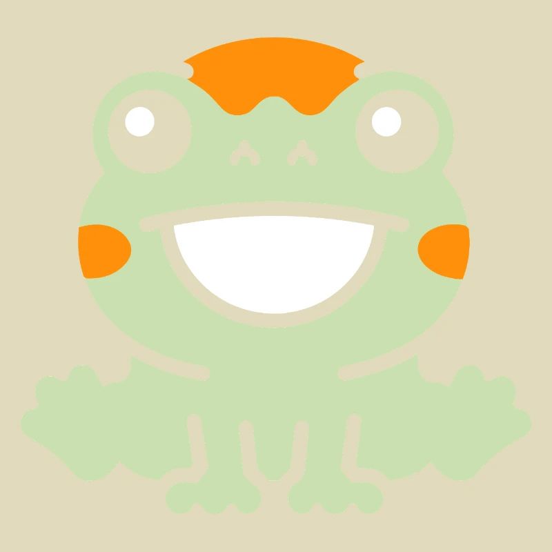 Chamäleon