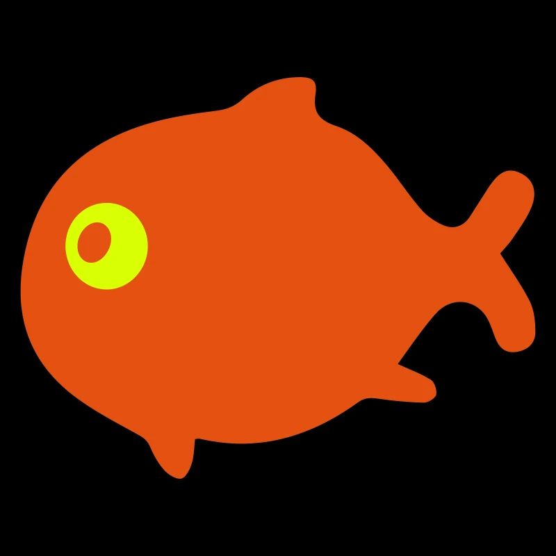 Fisch