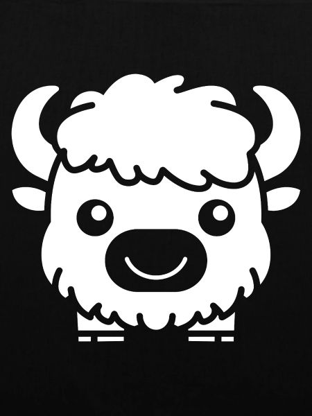 Büffel