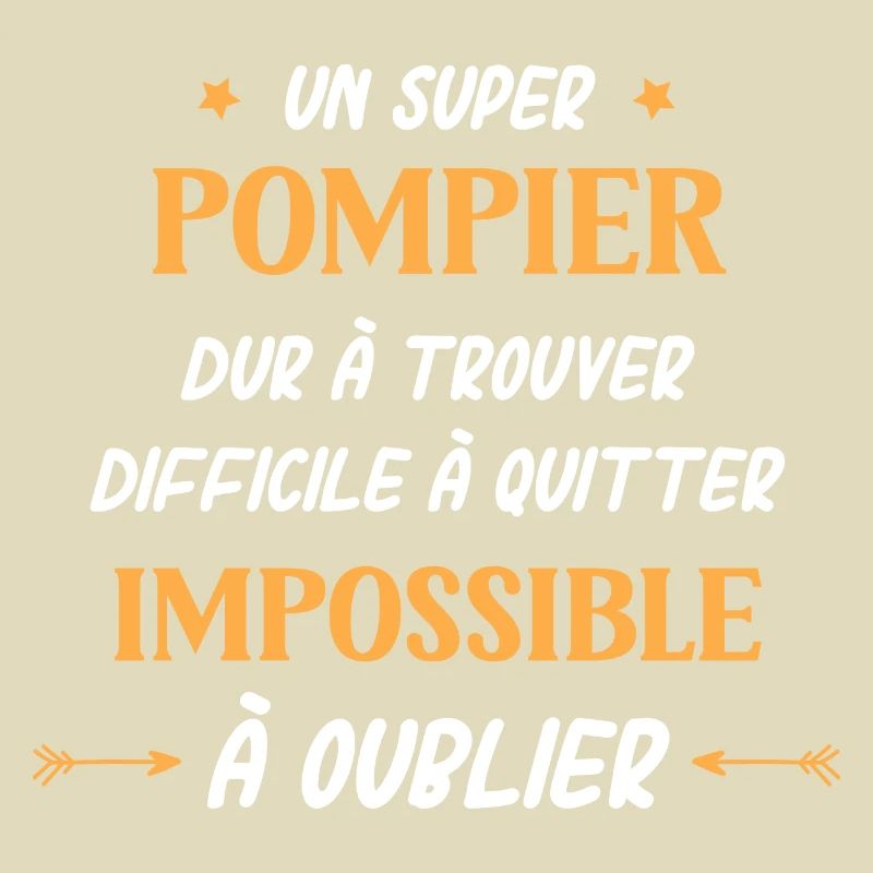 pompier