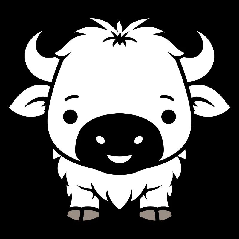 Büffel