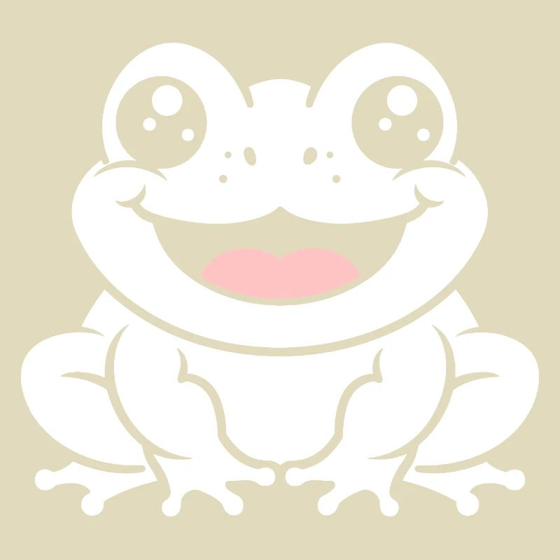 Kröte