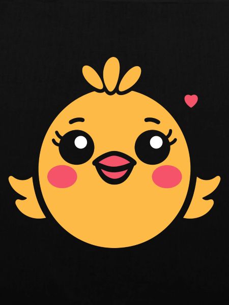 chick
