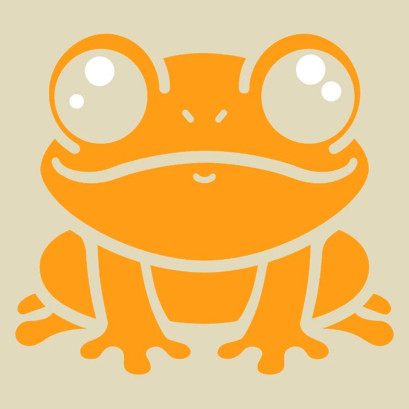 toad