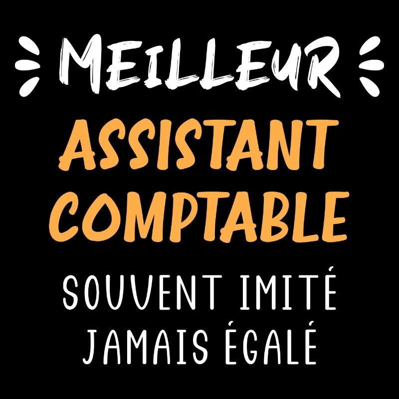 Meilleur assistant comptable