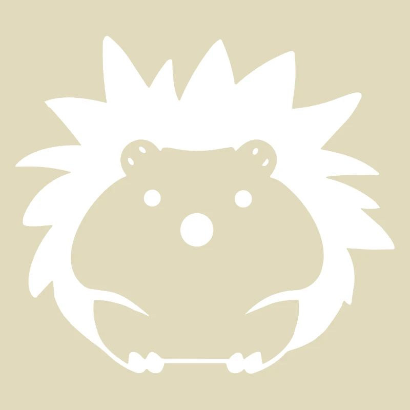Igel