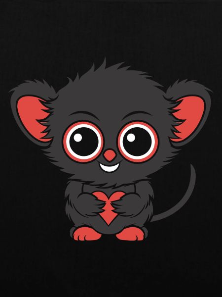Tarsier
