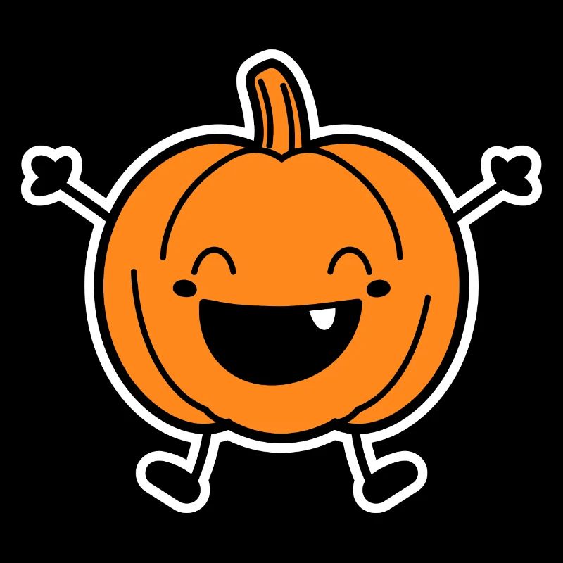 Kürbis