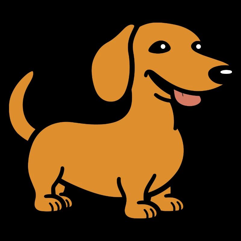 teckel