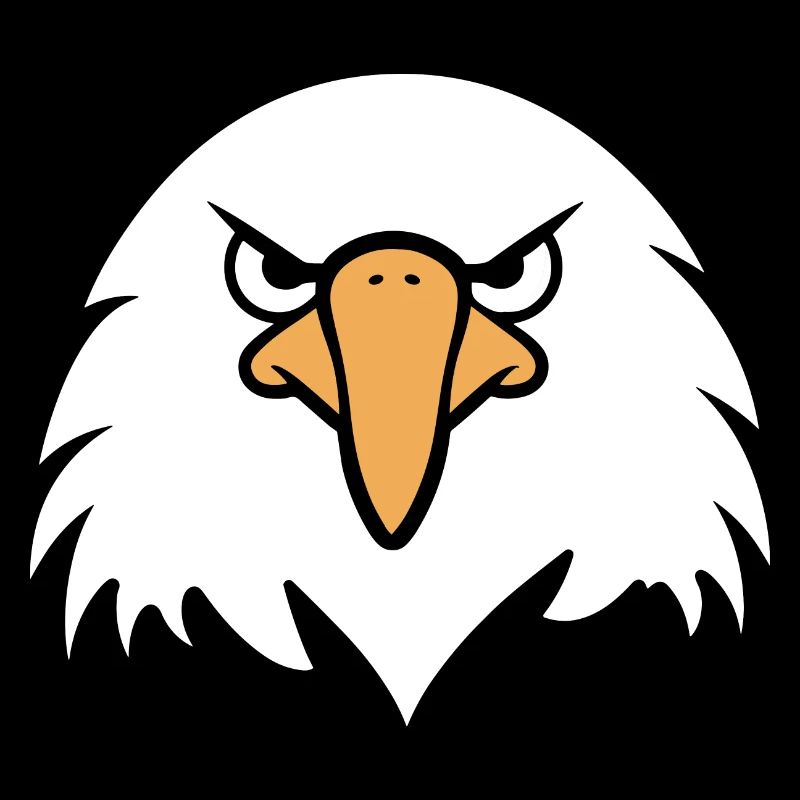 Adler-Vogel