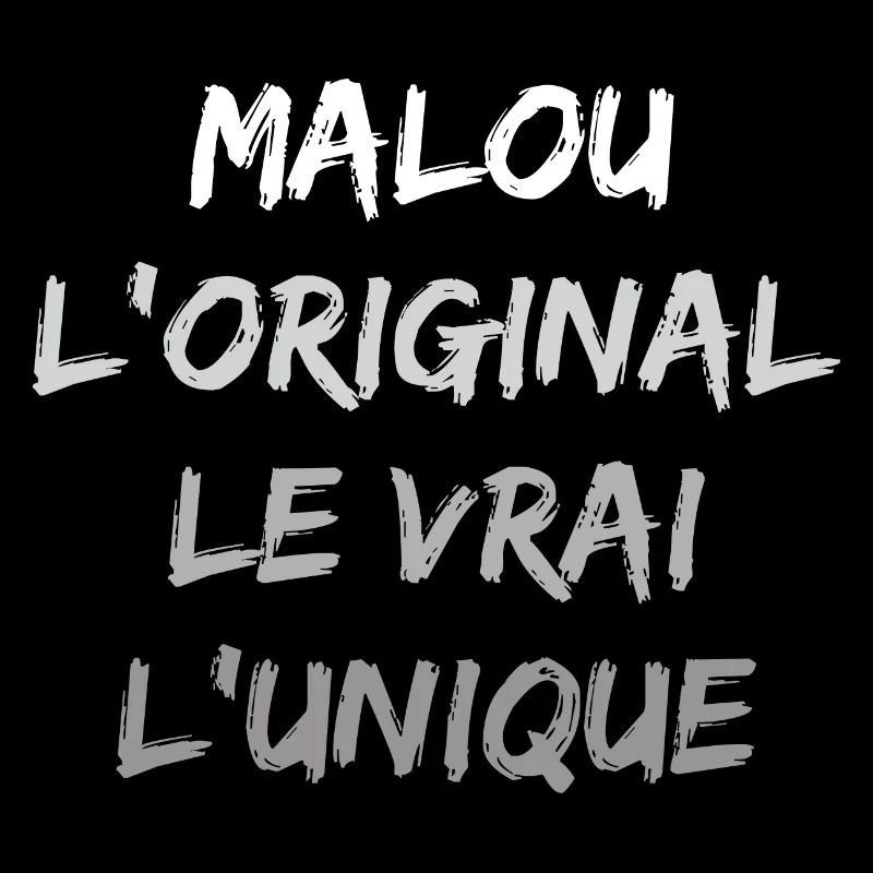 Malou