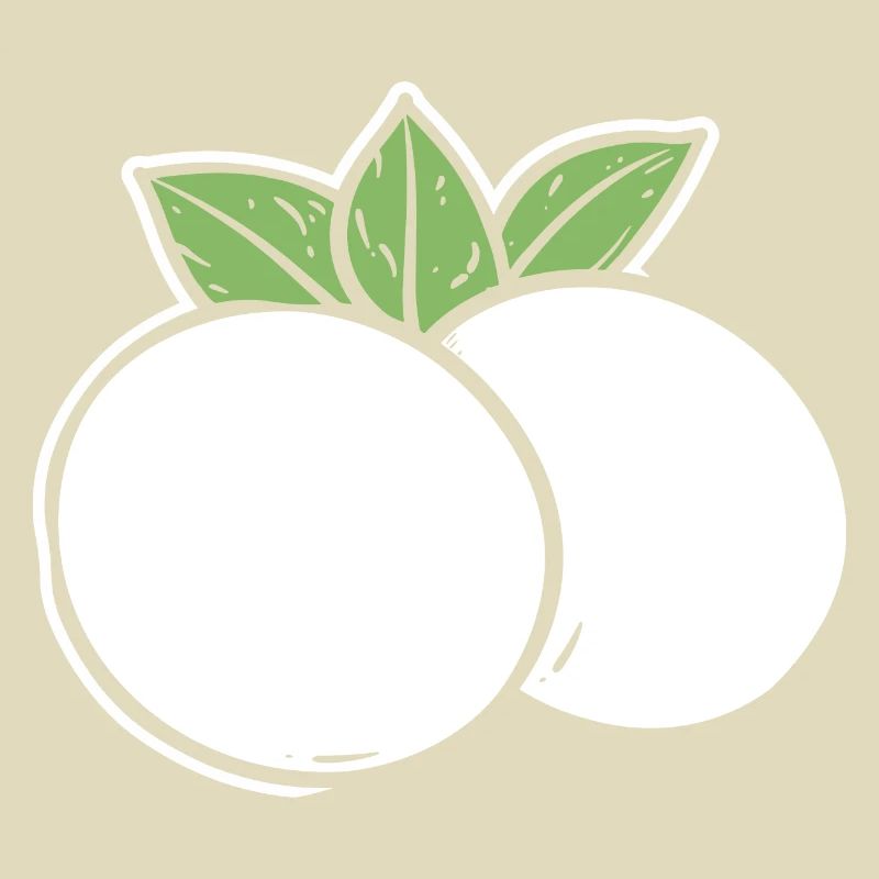Mozzarella