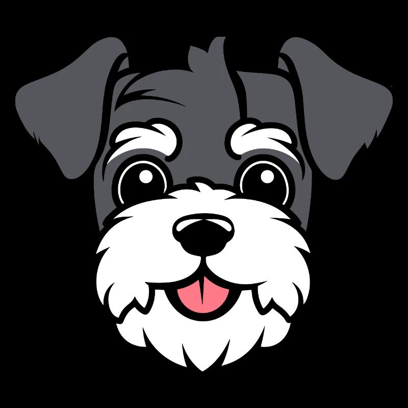 Schnauzer
