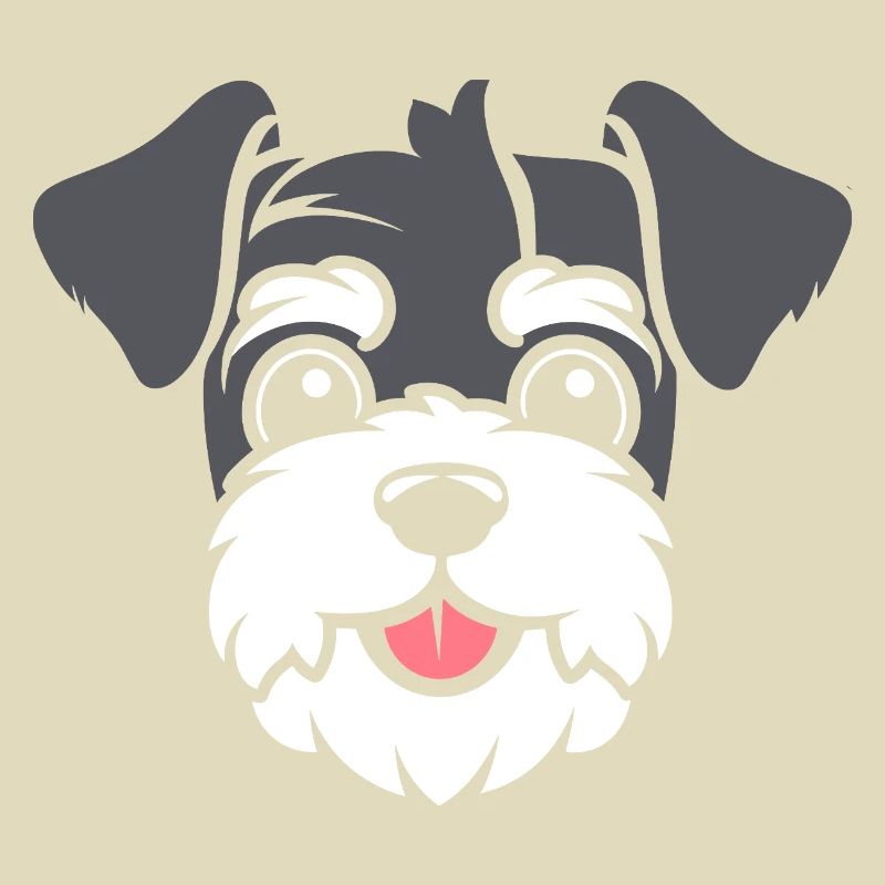 Schnauzer