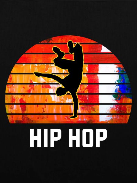 Hip Hop