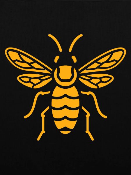 wasp