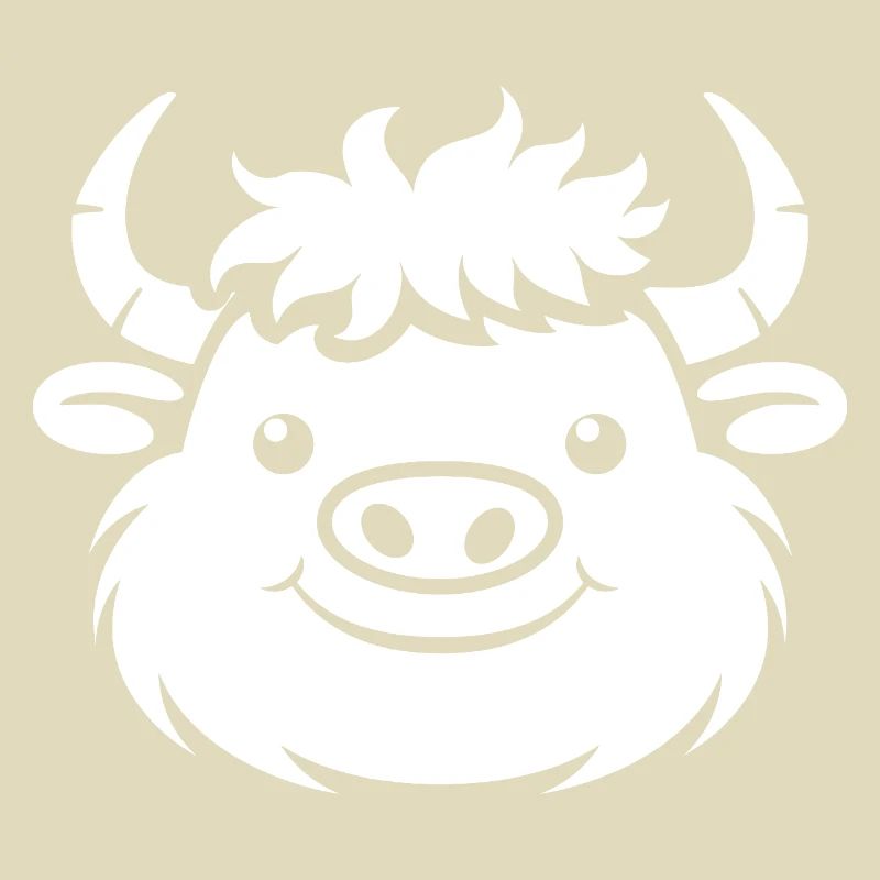 Büffel