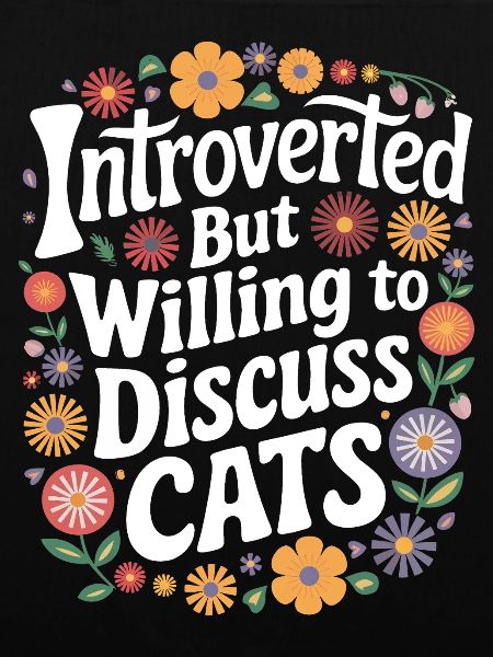 Introvert, antisocial, introvert