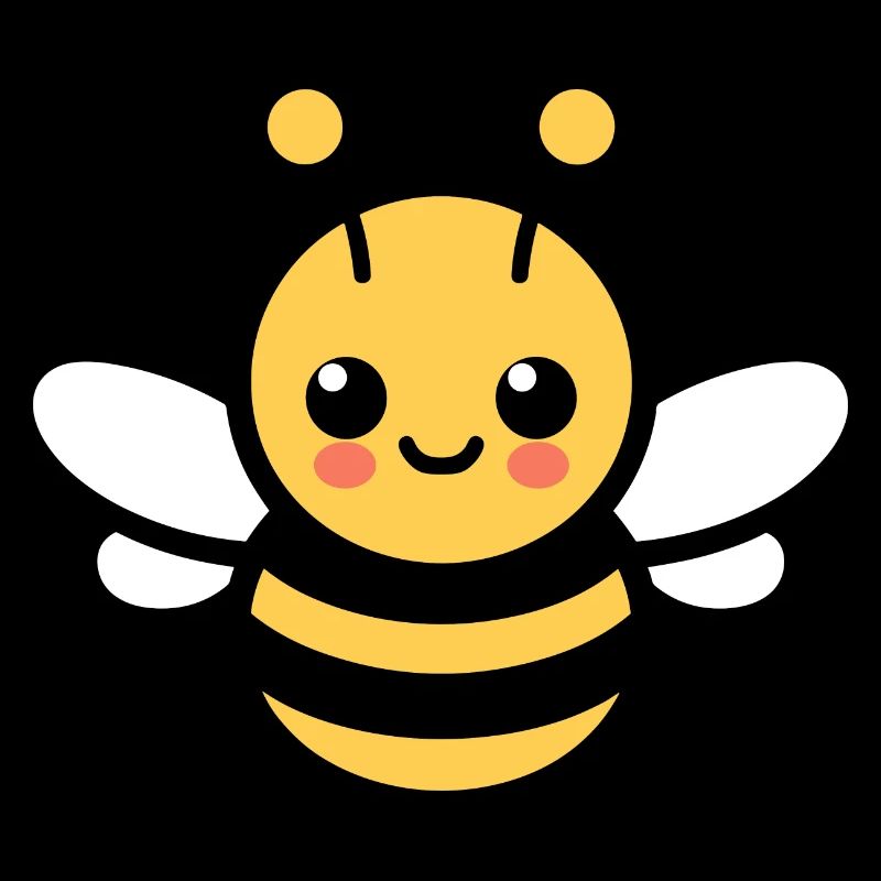 Abeille