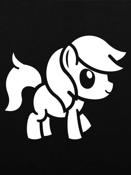 Pony