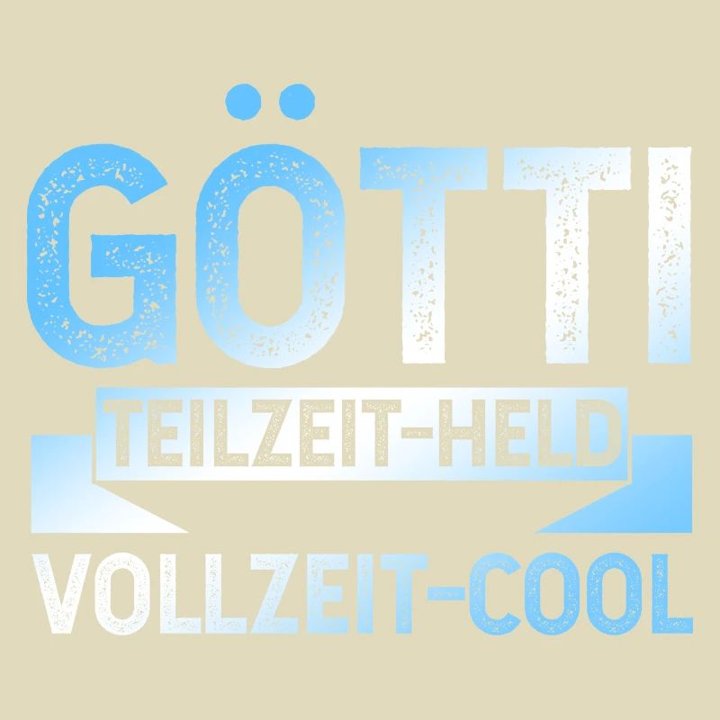 Götti Held