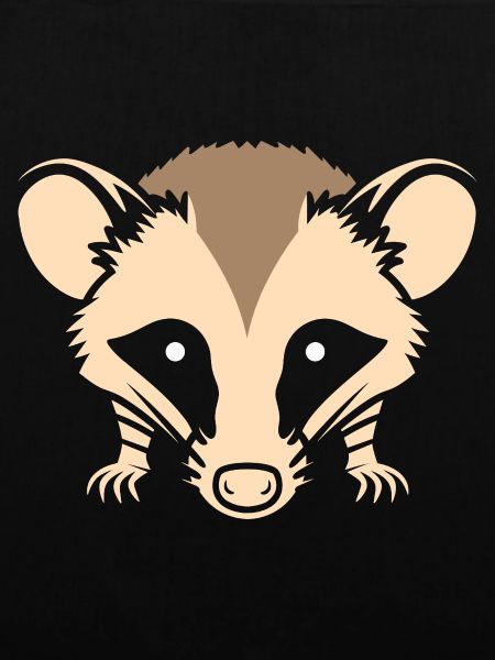 Opossum
