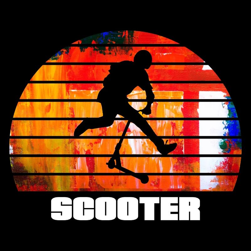 Roller