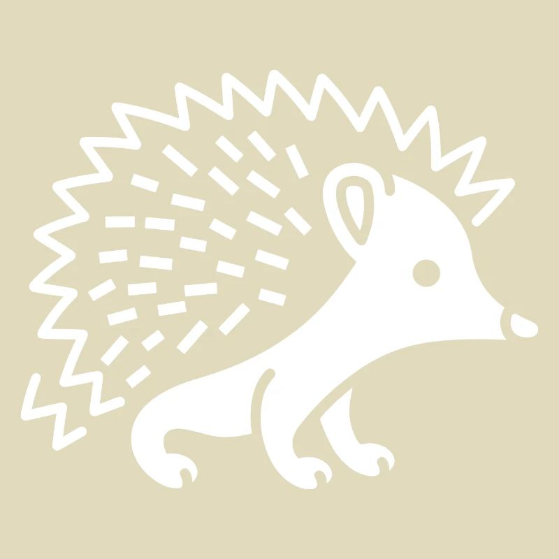 Igel