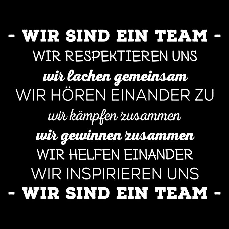 Team
