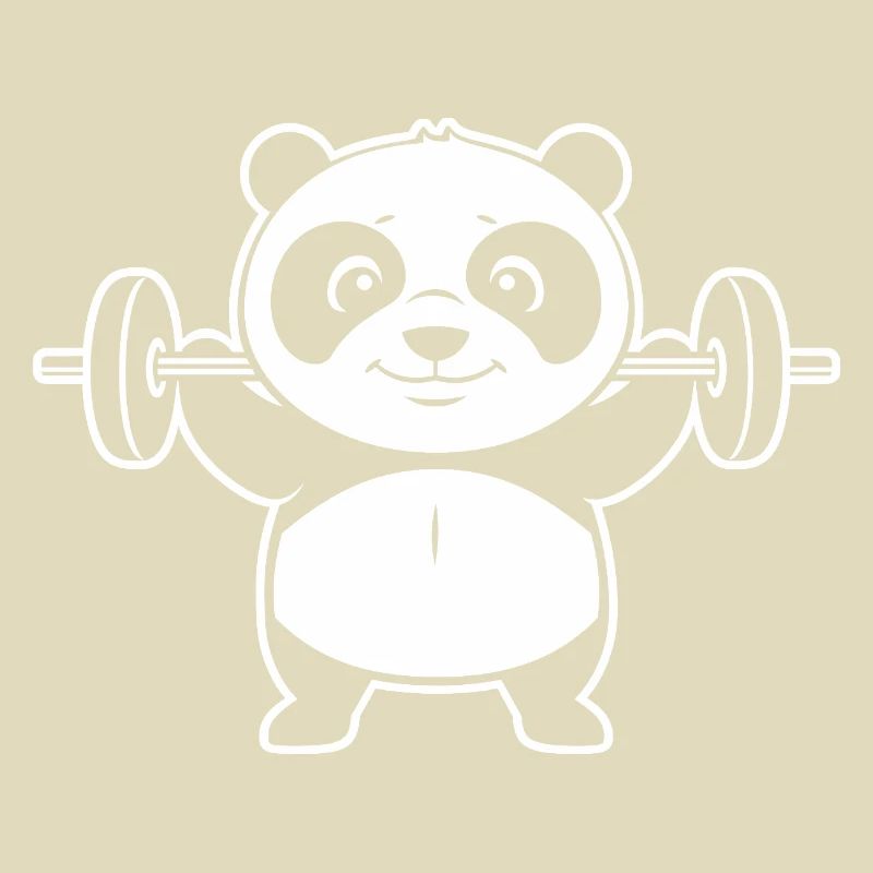 musculation