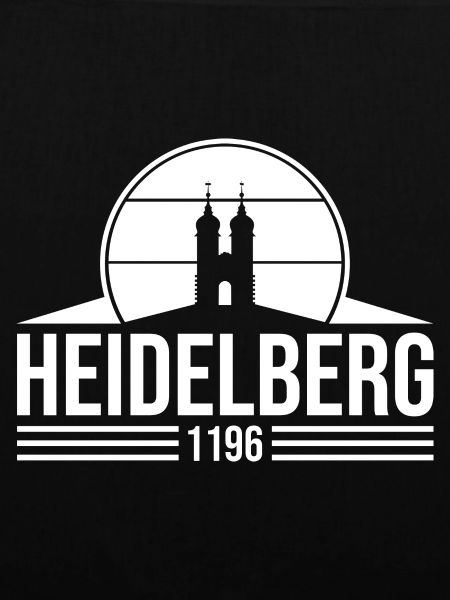 Heidelberg