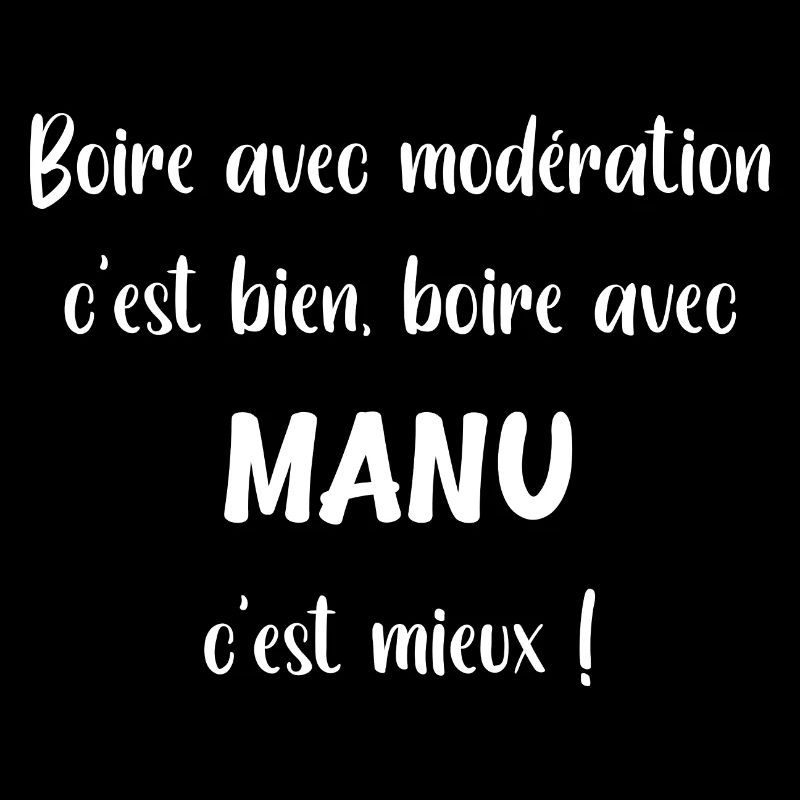 Manu