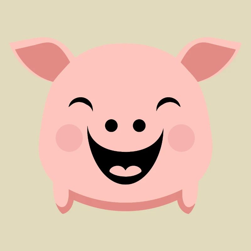 cochon