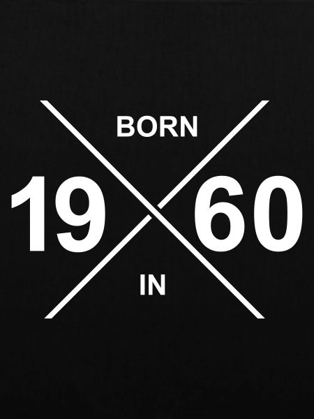 1960