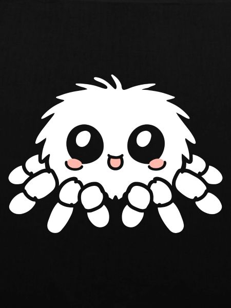 Spinne