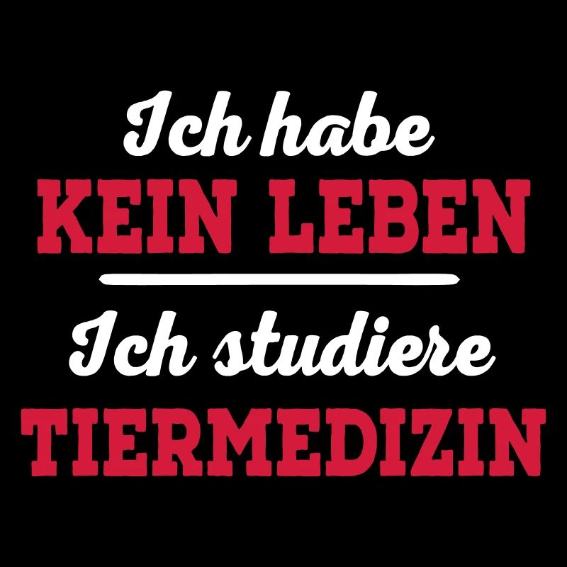 Tiermedizin