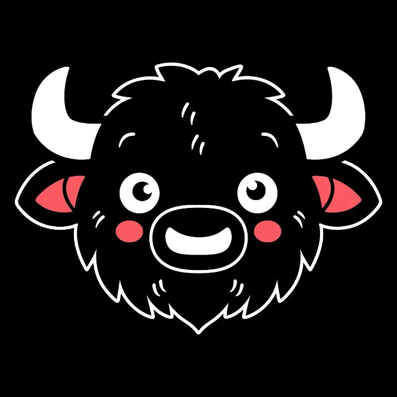 Büffel