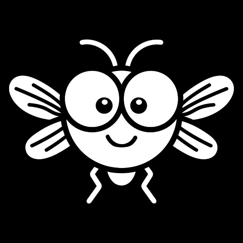 Fliegen