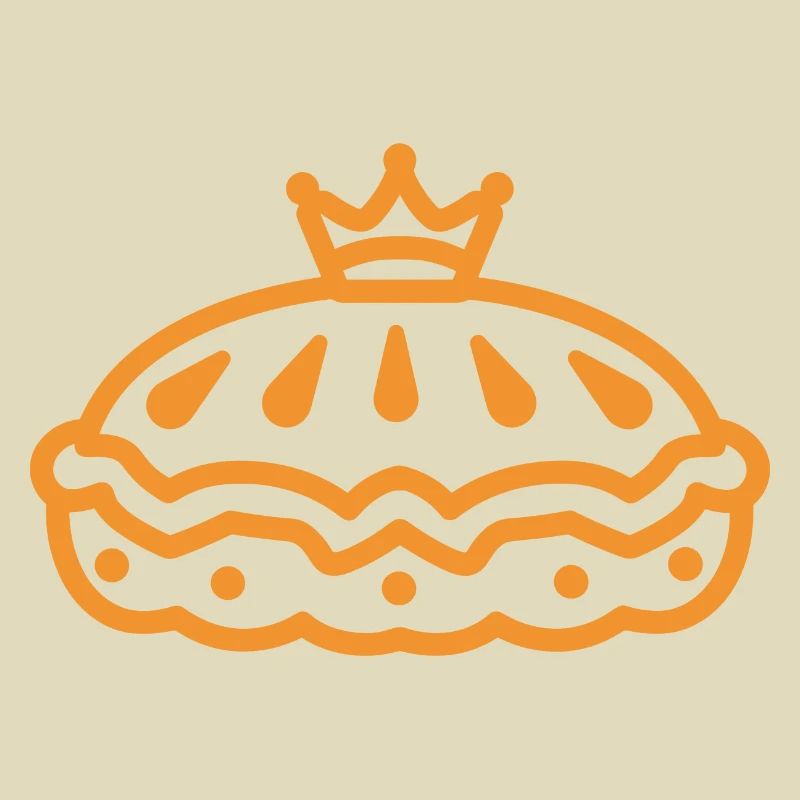 Pfannkuchen