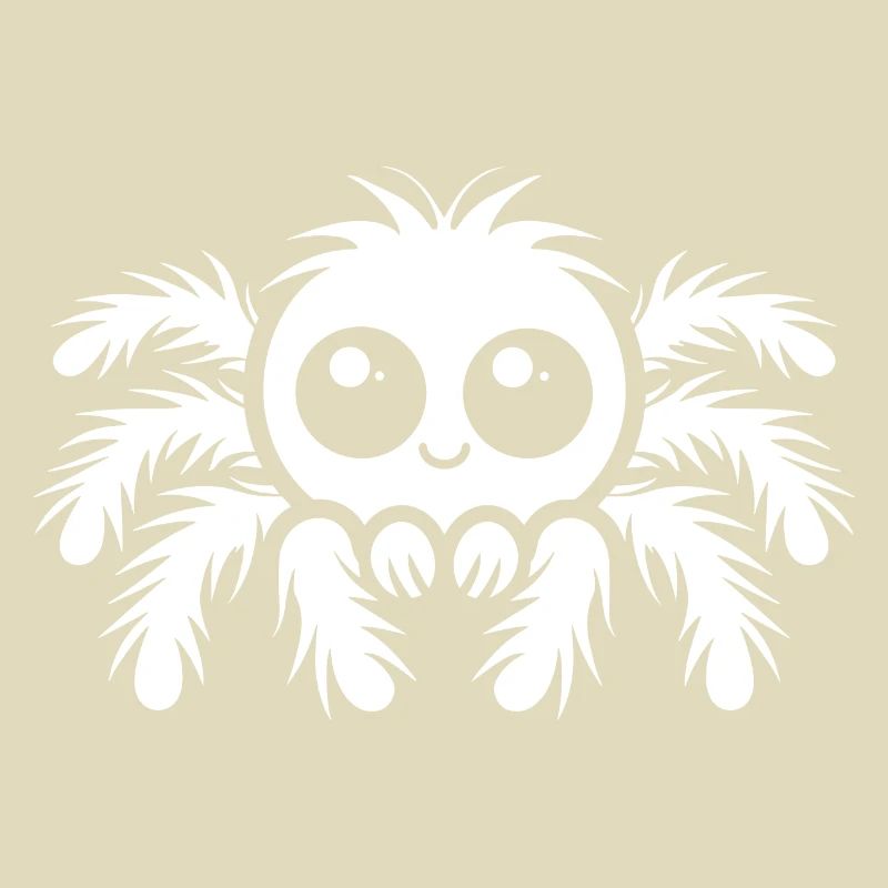 araignée